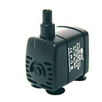 Насос, помпа Resun SP-500, 200 л/ч.